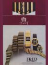 Piaget 1984 1.jpg